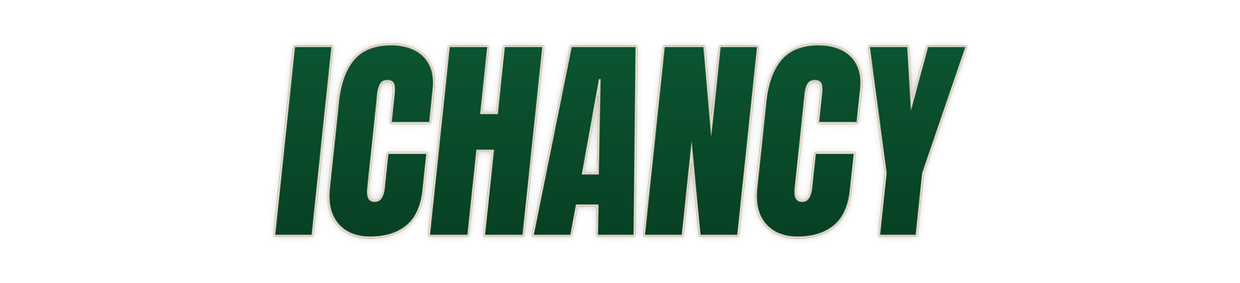 ichancy